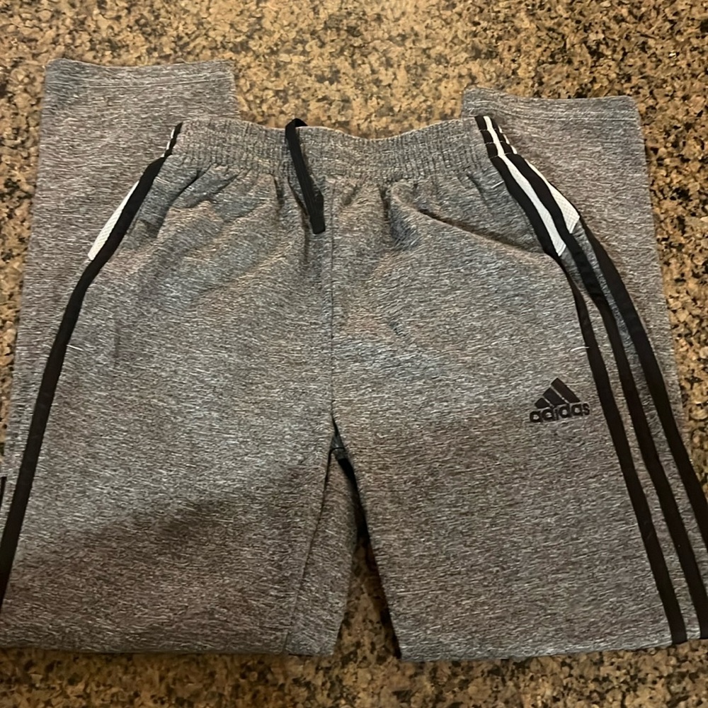 Boys sweatpants